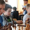 2014-03-Fruehlingsturnier Klasse 1u2-011